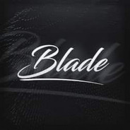 Blade suflet diesel