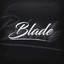 Blade suflet cald