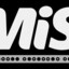 MisteR