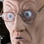 Avatar of Muki