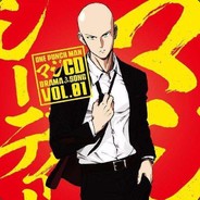 发牌员是我老婆