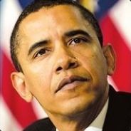 沉 默 是 种 - 内 酷