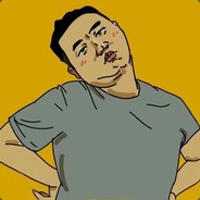 别把我的压力当狗叫