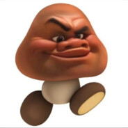 Goombopulus