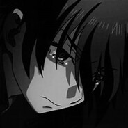 翻斗花园牛爷爷