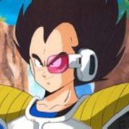 不听不听，飞鞋点金