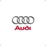 AudiQ3