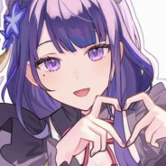 喜欢椰羊申鹤狐狸影