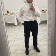 prince avatar