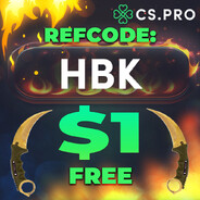 HBK.ARAYCS2-CASES.COM