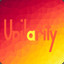 Upilarity