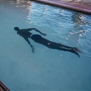 Manute Bol