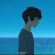 谁知何处是疯狂