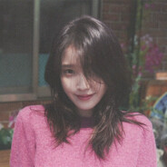 &缓缓飘落的枫叶像思念