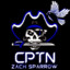 CptnZachSparrow