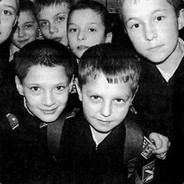 我的敌法手速有点快你