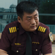 迪士尼在逃保安