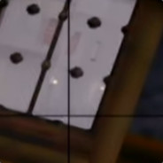 georgetown professor - steam id 76561197963355843
