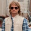 MacGruber