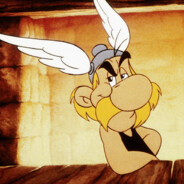 𝕞𝕒𝕪𝕊𝕊𝕥𝕖𝕣 _DK_