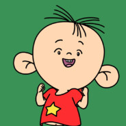 叮铃叮咚的花生