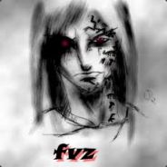 fvz