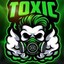 Toxic buster