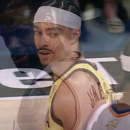 CheesySkrub
