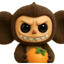 Che Burashka