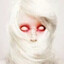 |<3Т|/||<3/\@'s avatar