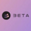 Beta