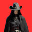 Steam avatar