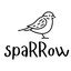 spaRRow3d