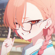 MKneru