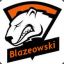 Blazeowski