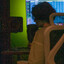 music.yandex/D3adL19e's avatar