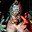 Rey Mysterio