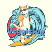 VeggieSup