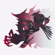 FullAvatar