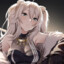 Nixie