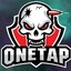 Don’t try to onetap.su