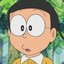 NOBITA