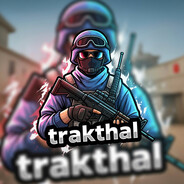 trakthal