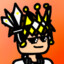 HypeBlox