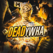 DEADywka