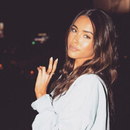 Theodor - steam id 76561198155238254