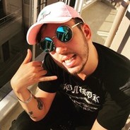 Букер Д. Фред