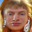 Topelademad