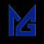 Metogenc