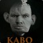 KABO